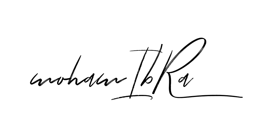 The best way (Bakelony-MV7LY) to make a short signature is to pick only two or three words in your name. The name Ceard include a total of six letters. For converting this name. Ceard signature style 2 images and pictures png