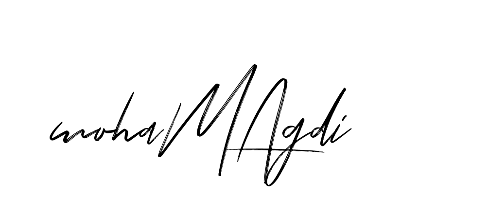 The best way (Bakelony-MV7LY) to make a short signature is to pick only two or three words in your name. The name Ceard include a total of six letters. For converting this name. Ceard signature style 2 images and pictures png