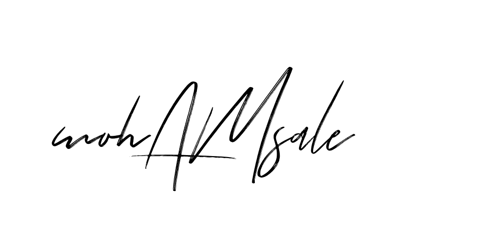 The best way (Bakelony-MV7LY) to make a short signature is to pick only two or three words in your name. The name Ceard include a total of six letters. For converting this name. Ceard signature style 2 images and pictures png