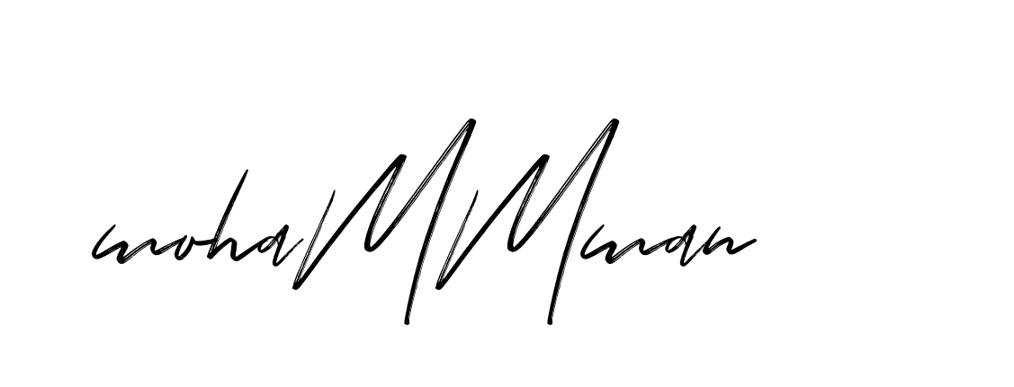 The best way (Bakelony-MV7LY) to make a short signature is to pick only two or three words in your name. The name Ceard include a total of six letters. For converting this name. Ceard signature style 2 images and pictures png