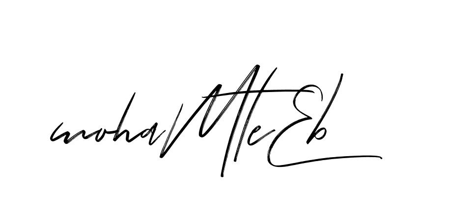 The best way (Bakelony-MV7LY) to make a short signature is to pick only two or three words in your name. The name Ceard include a total of six letters. For converting this name. Ceard signature style 2 images and pictures png