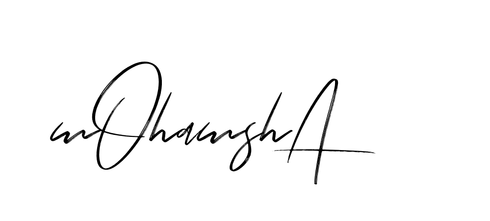 The best way (Bakelony-MV7LY) to make a short signature is to pick only two or three words in your name. The name Ceard include a total of six letters. For converting this name. Ceard signature style 2 images and pictures png