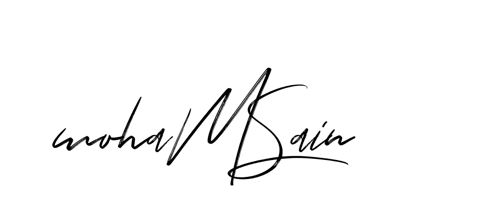 The best way (Bakelony-MV7LY) to make a short signature is to pick only two or three words in your name. The name Ceard include a total of six letters. For converting this name. Ceard signature style 2 images and pictures png