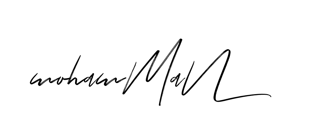 The best way (Bakelony-MV7LY) to make a short signature is to pick only two or three words in your name. The name Ceard include a total of six letters. For converting this name. Ceard signature style 2 images and pictures png