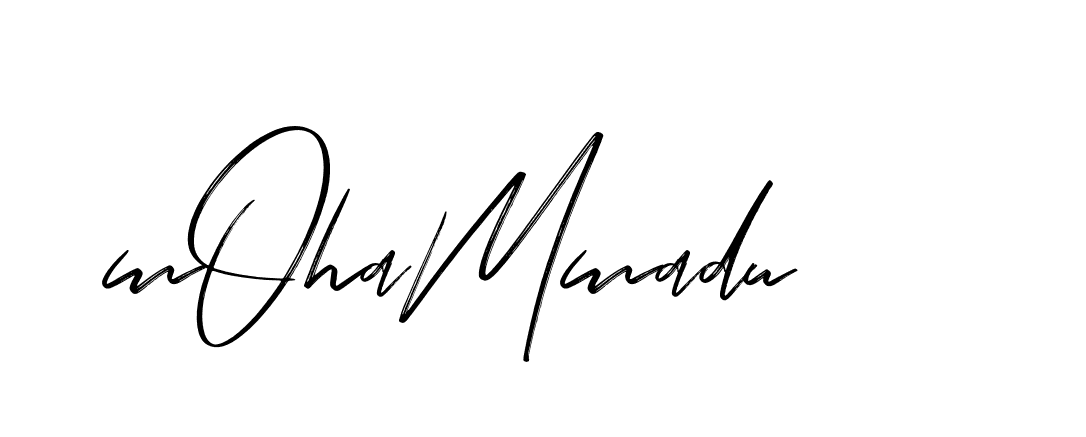 The best way (Bakelony-MV7LY) to make a short signature is to pick only two or three words in your name. The name Ceard include a total of six letters. For converting this name. Ceard signature style 2 images and pictures png