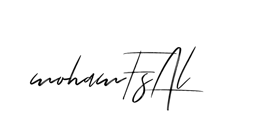 The best way (Bakelony-MV7LY) to make a short signature is to pick only two or three words in your name. The name Ceard include a total of six letters. For converting this name. Ceard signature style 2 images and pictures png