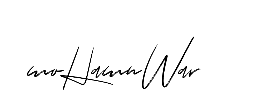 The best way (Bakelony-MV7LY) to make a short signature is to pick only two or three words in your name. The name Ceard include a total of six letters. For converting this name. Ceard signature style 2 images and pictures png