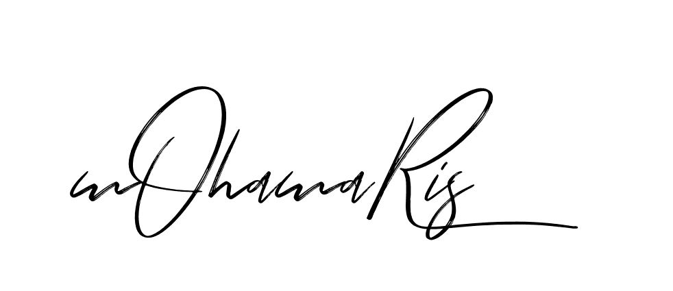 The best way (Bakelony-MV7LY) to make a short signature is to pick only two or three words in your name. The name Ceard include a total of six letters. For converting this name. Ceard signature style 2 images and pictures png