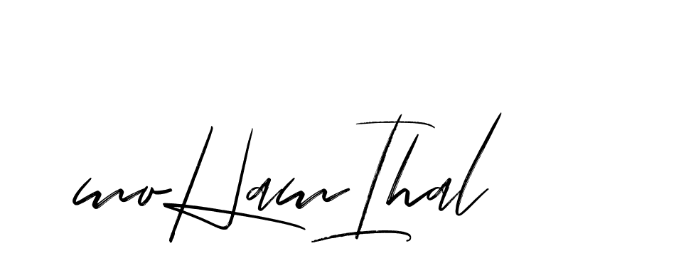 The best way (Bakelony-MV7LY) to make a short signature is to pick only two or three words in your name. The name Ceard include a total of six letters. For converting this name. Ceard signature style 2 images and pictures png