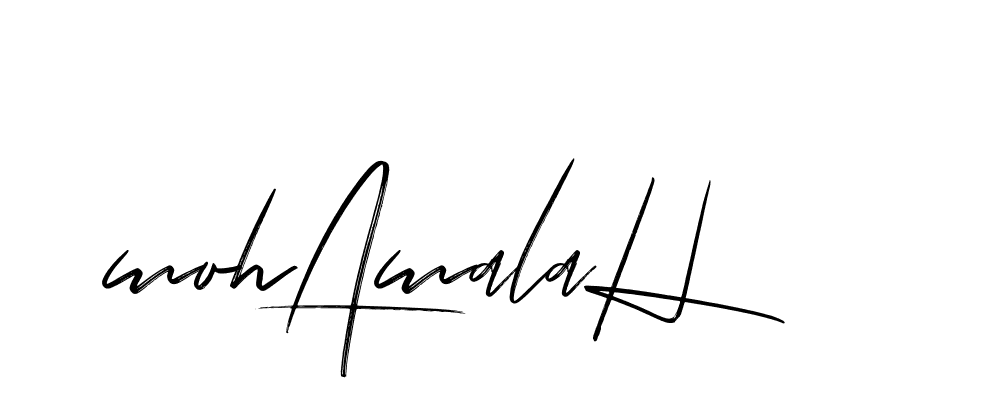 The best way (Bakelony-MV7LY) to make a short signature is to pick only two or three words in your name. The name Ceard include a total of six letters. For converting this name. Ceard signature style 2 images and pictures png