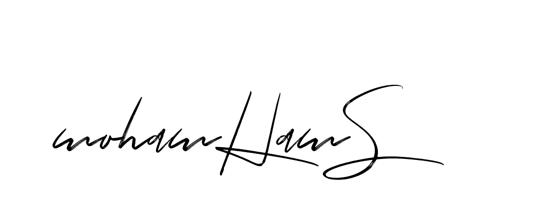 The best way (Bakelony-MV7LY) to make a short signature is to pick only two or three words in your name. The name Ceard include a total of six letters. For converting this name. Ceard signature style 2 images and pictures png