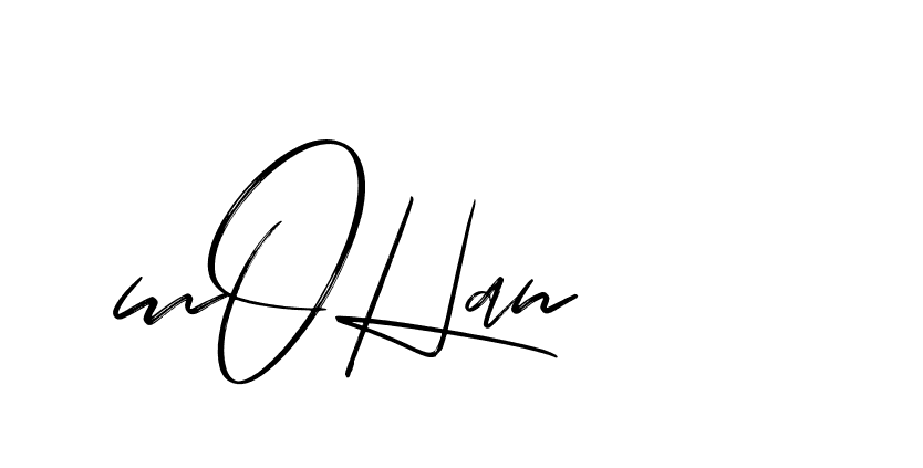 The best way (Bakelony-MV7LY) to make a short signature is to pick only two or three words in your name. The name Ceard include a total of six letters. For converting this name. Ceard signature style 2 images and pictures png