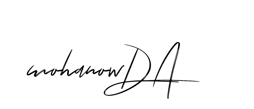 The best way (Bakelony-MV7LY) to make a short signature is to pick only two or three words in your name. The name Ceard include a total of six letters. For converting this name. Ceard signature style 2 images and pictures png