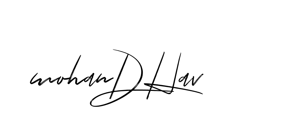 The best way (Bakelony-MV7LY) to make a short signature is to pick only two or three words in your name. The name Ceard include a total of six letters. For converting this name. Ceard signature style 2 images and pictures png