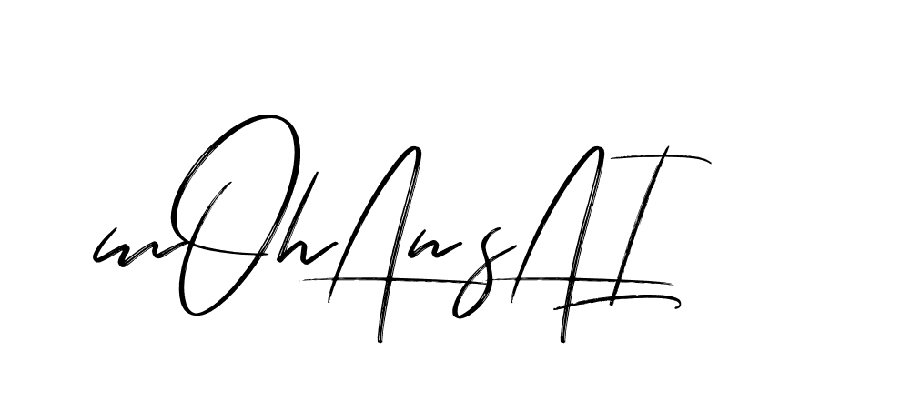 The best way (Bakelony-MV7LY) to make a short signature is to pick only two or three words in your name. The name Ceard include a total of six letters. For converting this name. Ceard signature style 2 images and pictures png