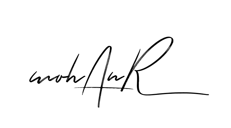 The best way (Bakelony-MV7LY) to make a short signature is to pick only two or three words in your name. The name Ceard include a total of six letters. For converting this name. Ceard signature style 2 images and pictures png