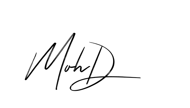 The best way (Bakelony-MV7LY) to make a short signature is to pick only two or three words in your name. The name Ceard include a total of six letters. For converting this name. Ceard signature style 2 images and pictures png