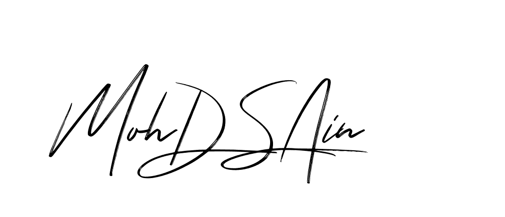 The best way (Bakelony-MV7LY) to make a short signature is to pick only two or three words in your name. The name Ceard include a total of six letters. For converting this name. Ceard signature style 2 images and pictures png