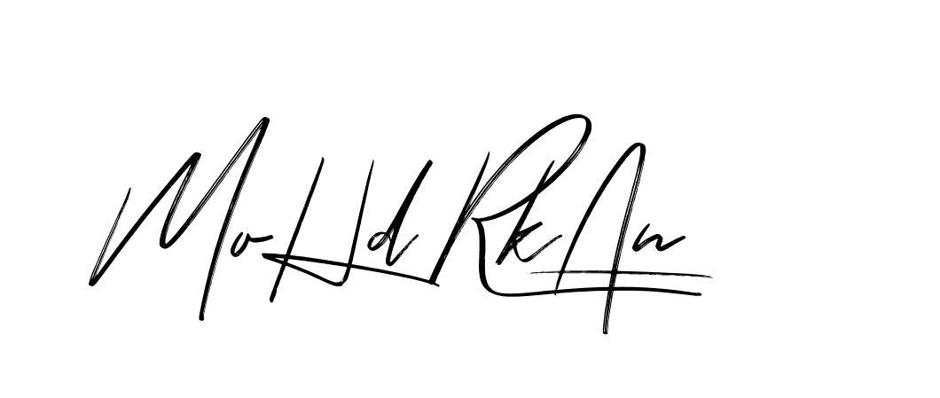 The best way (Bakelony-MV7LY) to make a short signature is to pick only two or three words in your name. The name Ceard include a total of six letters. For converting this name. Ceard signature style 2 images and pictures png