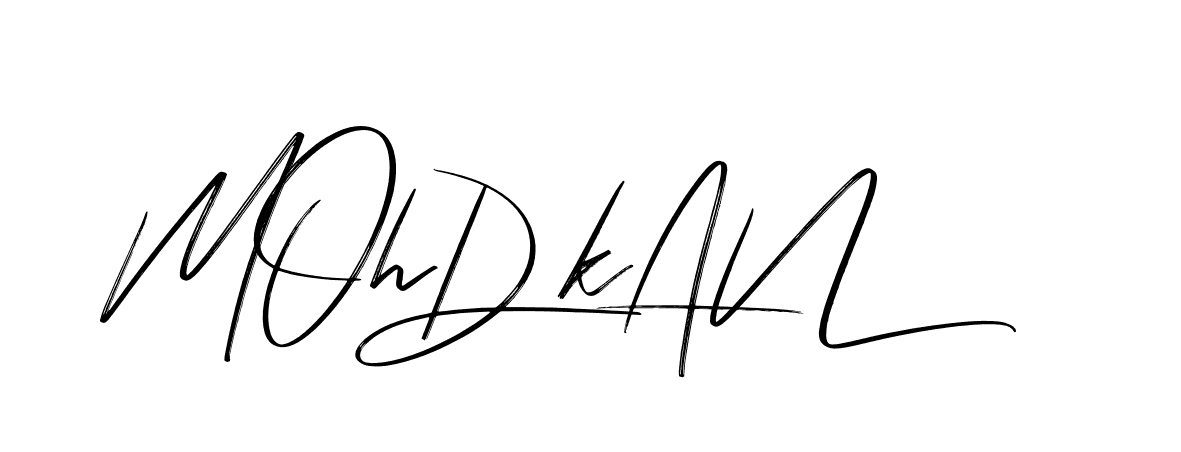 The best way (Bakelony-MV7LY) to make a short signature is to pick only two or three words in your name. The name Ceard include a total of six letters. For converting this name. Ceard signature style 2 images and pictures png