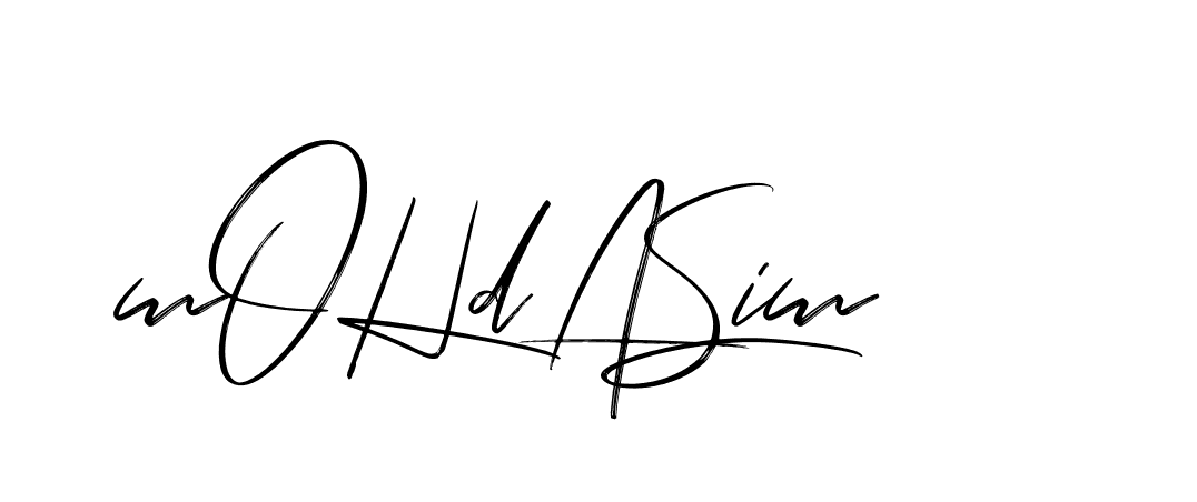 The best way (Bakelony-MV7LY) to make a short signature is to pick only two or three words in your name. The name Ceard include a total of six letters. For converting this name. Ceard signature style 2 images and pictures png