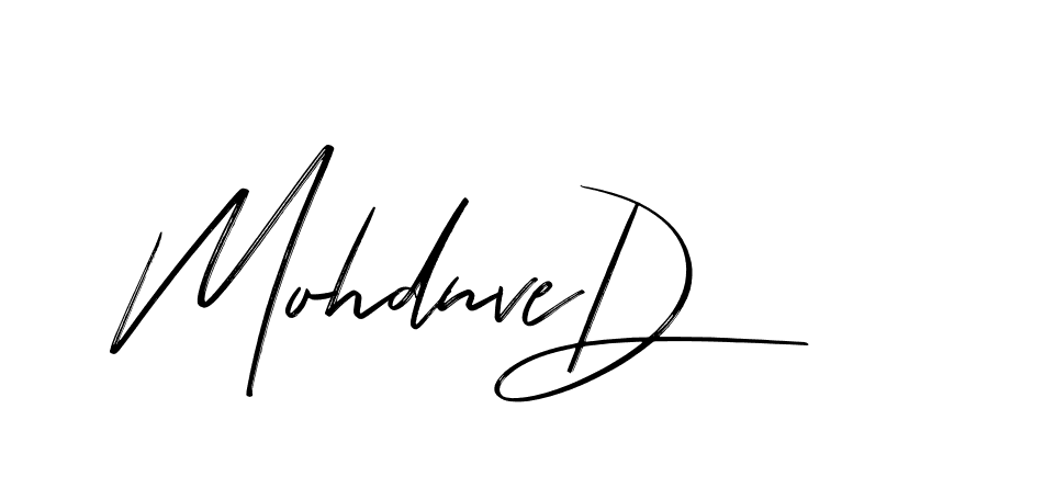 The best way (Bakelony-MV7LY) to make a short signature is to pick only two or three words in your name. The name Ceard include a total of six letters. For converting this name. Ceard signature style 2 images and pictures png