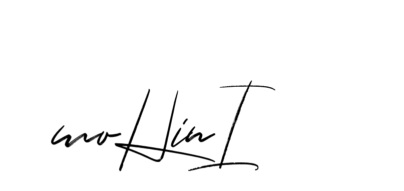 The best way (Bakelony-MV7LY) to make a short signature is to pick only two or three words in your name. The name Ceard include a total of six letters. For converting this name. Ceard signature style 2 images and pictures png