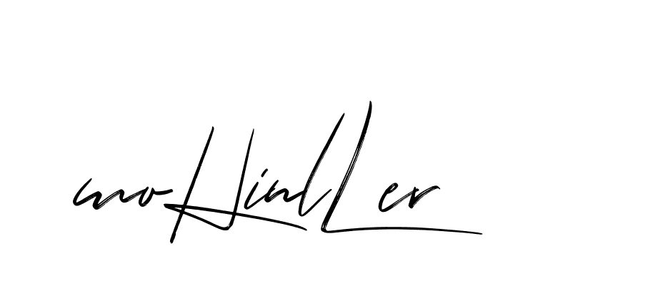 The best way (Bakelony-MV7LY) to make a short signature is to pick only two or three words in your name. The name Ceard include a total of six letters. For converting this name. Ceard signature style 2 images and pictures png