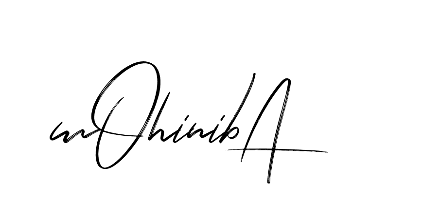 The best way (Bakelony-MV7LY) to make a short signature is to pick only two or three words in your name. The name Ceard include a total of six letters. For converting this name. Ceard signature style 2 images and pictures png