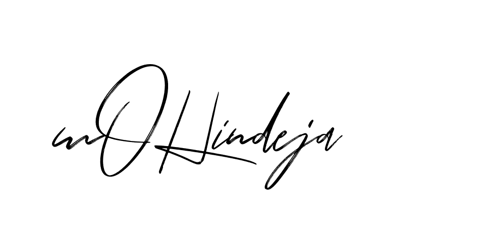 The best way (Bakelony-MV7LY) to make a short signature is to pick only two or three words in your name. The name Ceard include a total of six letters. For converting this name. Ceard signature style 2 images and pictures png