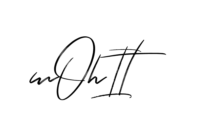 The best way (Bakelony-MV7LY) to make a short signature is to pick only two or three words in your name. The name Ceard include a total of six letters. For converting this name. Ceard signature style 2 images and pictures png