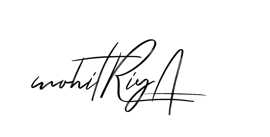 The best way (Bakelony-MV7LY) to make a short signature is to pick only two or three words in your name. The name Ceard include a total of six letters. For converting this name. Ceard signature style 2 images and pictures png