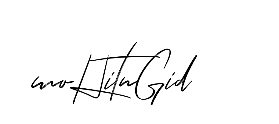 The best way (Bakelony-MV7LY) to make a short signature is to pick only two or three words in your name. The name Ceard include a total of six letters. For converting this name. Ceard signature style 2 images and pictures png