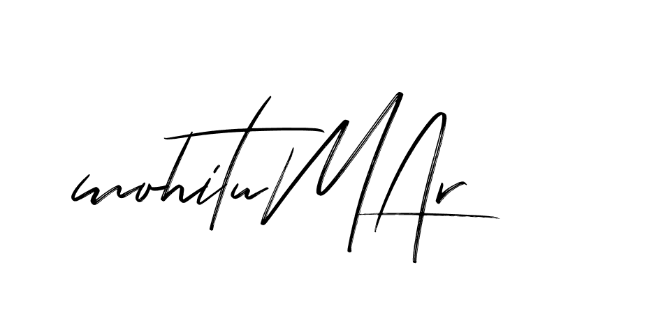 The best way (Bakelony-MV7LY) to make a short signature is to pick only two or three words in your name. The name Ceard include a total of six letters. For converting this name. Ceard signature style 2 images and pictures png