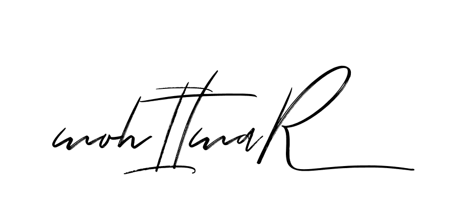 The best way (Bakelony-MV7LY) to make a short signature is to pick only two or three words in your name. The name Ceard include a total of six letters. For converting this name. Ceard signature style 2 images and pictures png