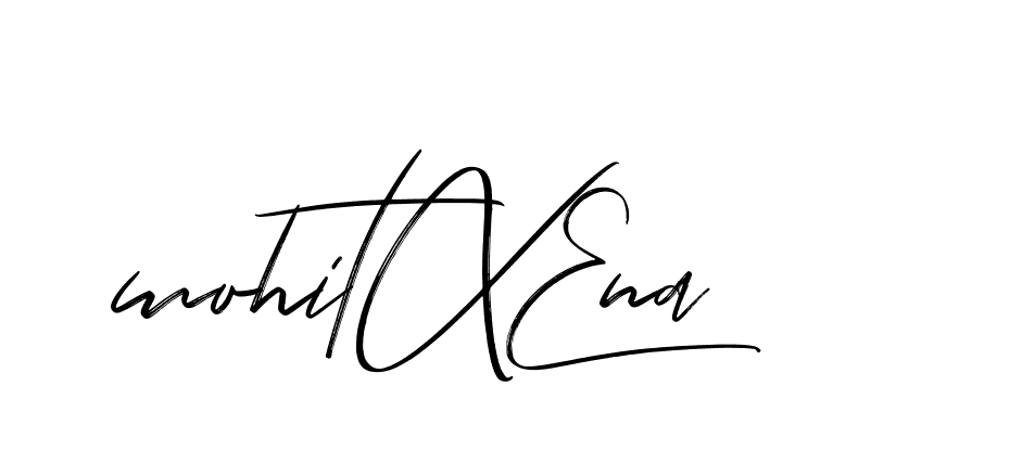 The best way (Bakelony-MV7LY) to make a short signature is to pick only two or three words in your name. The name Ceard include a total of six letters. For converting this name. Ceard signature style 2 images and pictures png