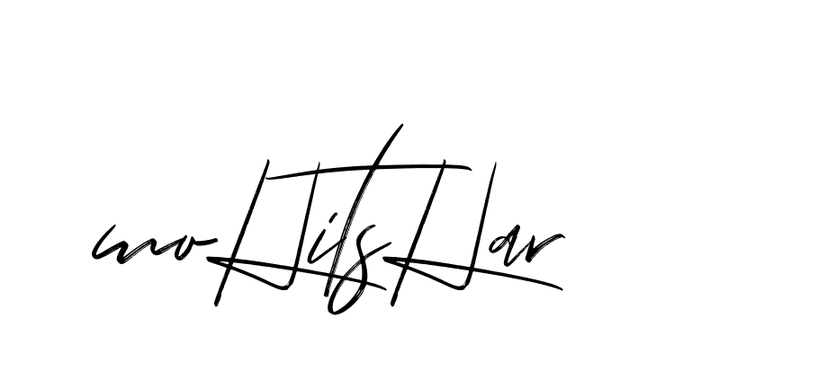 The best way (Bakelony-MV7LY) to make a short signature is to pick only two or three words in your name. The name Ceard include a total of six letters. For converting this name. Ceard signature style 2 images and pictures png