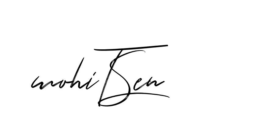 The best way (Bakelony-MV7LY) to make a short signature is to pick only two or three words in your name. The name Ceard include a total of six letters. For converting this name. Ceard signature style 2 images and pictures png