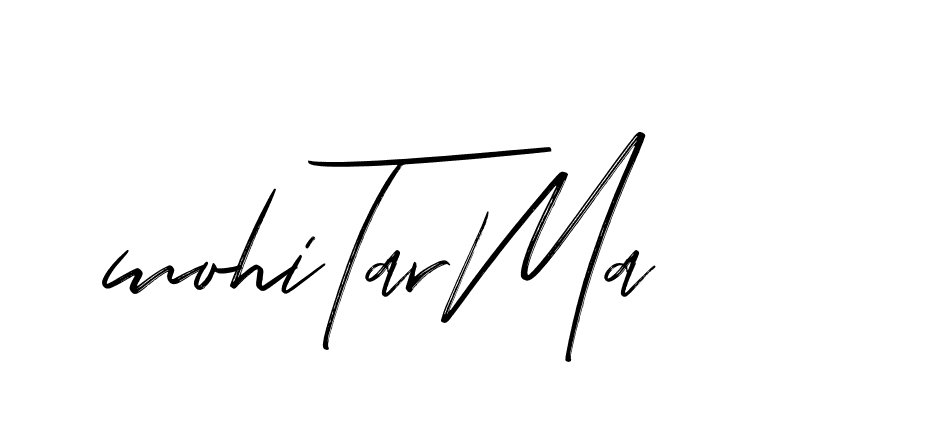 The best way (Bakelony-MV7LY) to make a short signature is to pick only two or three words in your name. The name Ceard include a total of six letters. For converting this name. Ceard signature style 2 images and pictures png