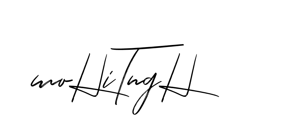 The best way (Bakelony-MV7LY) to make a short signature is to pick only two or three words in your name. The name Ceard include a total of six letters. For converting this name. Ceard signature style 2 images and pictures png