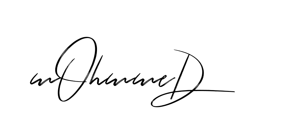 The best way (Bakelony-MV7LY) to make a short signature is to pick only two or three words in your name. The name Ceard include a total of six letters. For converting this name. Ceard signature style 2 images and pictures png