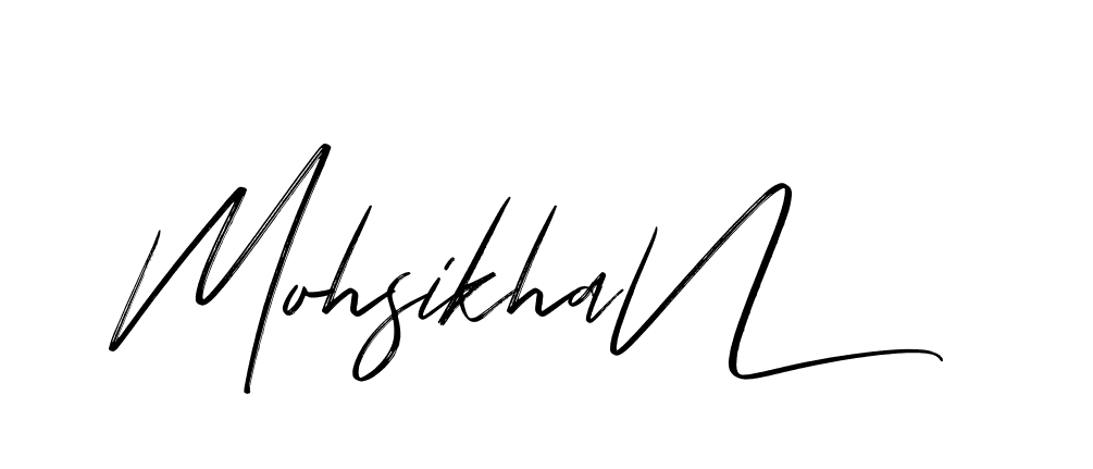 The best way (Bakelony-MV7LY) to make a short signature is to pick only two or three words in your name. The name Ceard include a total of six letters. For converting this name. Ceard signature style 2 images and pictures png