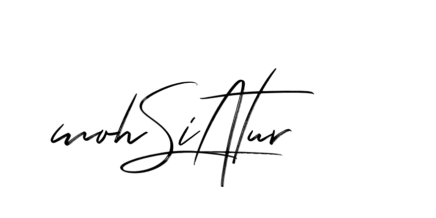 The best way (Bakelony-MV7LY) to make a short signature is to pick only two or three words in your name. The name Ceard include a total of six letters. For converting this name. Ceard signature style 2 images and pictures png