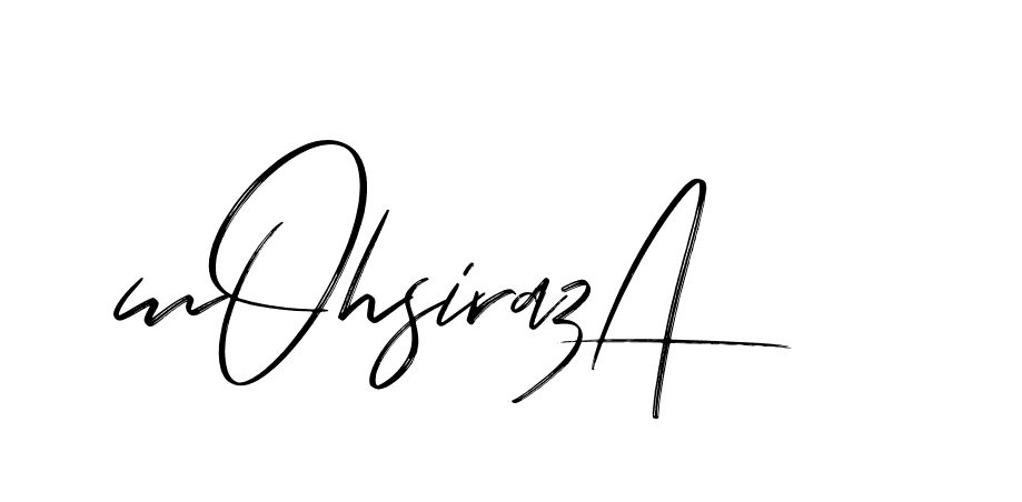 The best way (Bakelony-MV7LY) to make a short signature is to pick only two or three words in your name. The name Ceard include a total of six letters. For converting this name. Ceard signature style 2 images and pictures png