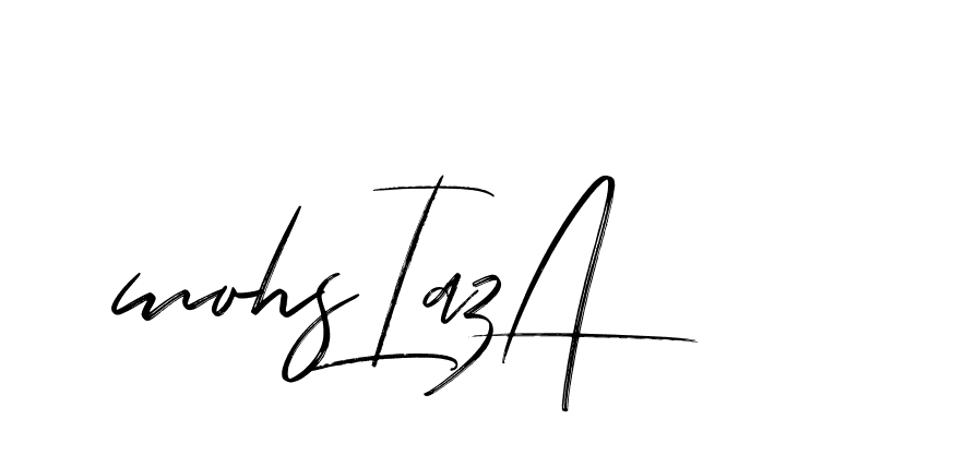 The best way (Bakelony-MV7LY) to make a short signature is to pick only two or three words in your name. The name Ceard include a total of six letters. For converting this name. Ceard signature style 2 images and pictures png