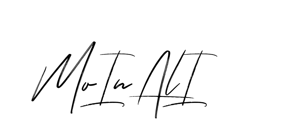 The best way (Bakelony-MV7LY) to make a short signature is to pick only two or three words in your name. The name Ceard include a total of six letters. For converting this name. Ceard signature style 2 images and pictures png