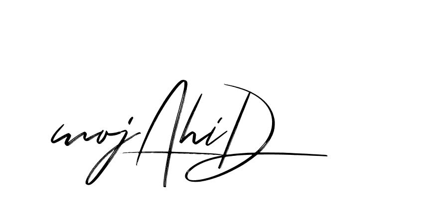 The best way (Bakelony-MV7LY) to make a short signature is to pick only two or three words in your name. The name Ceard include a total of six letters. For converting this name. Ceard signature style 2 images and pictures png