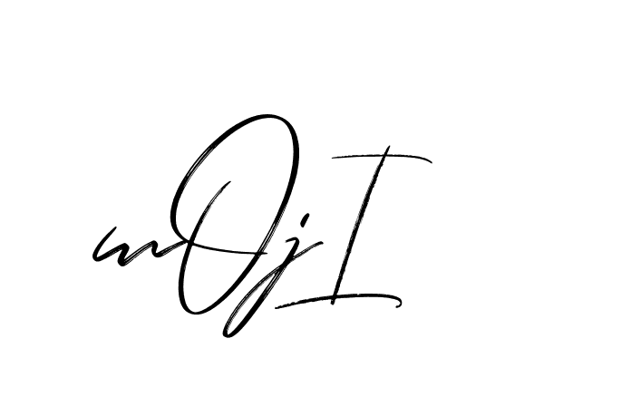 The best way (Bakelony-MV7LY) to make a short signature is to pick only two or three words in your name. The name Ceard include a total of six letters. For converting this name. Ceard signature style 2 images and pictures png