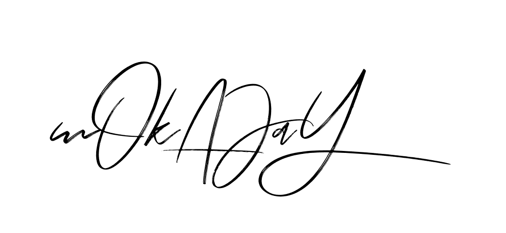 The best way (Bakelony-MV7LY) to make a short signature is to pick only two or three words in your name. The name Ceard include a total of six letters. For converting this name. Ceard signature style 2 images and pictures png