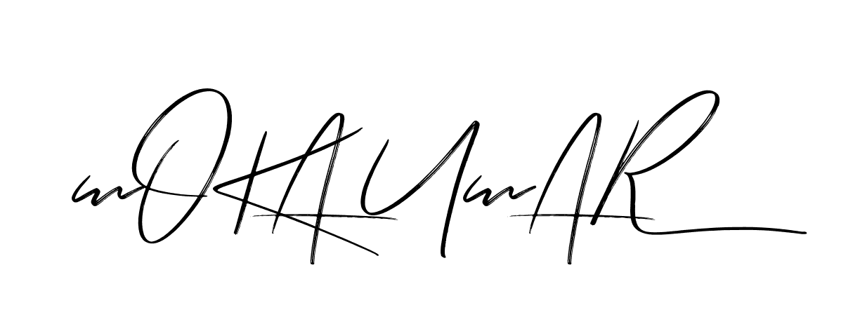 The best way (Bakelony-MV7LY) to make a short signature is to pick only two or three words in your name. The name Ceard include a total of six letters. For converting this name. Ceard signature style 2 images and pictures png